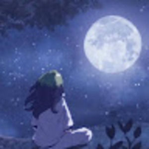 Meet your Posher, Aliyah